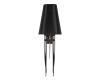 Бра Loft IT Brunilde 10207W/L Black