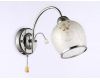 Бра Ambrella Light Traditional TR3194