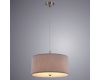 Подвесная люстра ARTE Lamp A1021SP-3SS