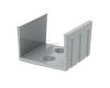 Крепеж Arlight ALU-WIDE-H15 014861