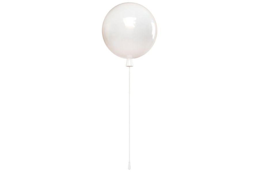 Бра LOFT IT Memory 5055W/S white