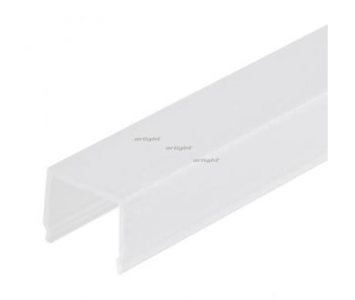 Купить Экран Arlight G-K матовый для PLS-GIP 013884 Экран Arlight G-K матовый для PLS-GIP 013884