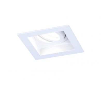 Купить Встраиваемый светильник Ambrella Light Techno Spot TN180 Встраиваемый светильник Ambrella Light Techno Spot TN180