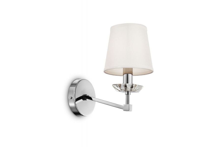 Бра Maytoni Beira MOD064WL-01N