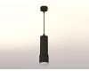 Подвесной светильник Ambrella Light Techno XP7402001 (A2302, C6343, A2030, C7402, N7191)