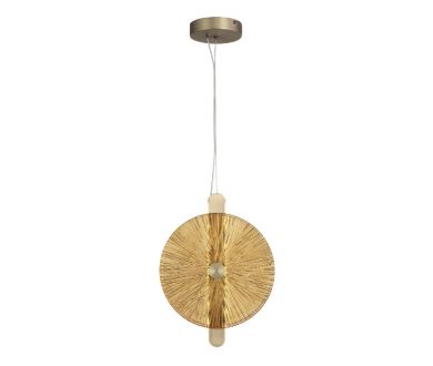 Купить Подвесной светильник ST Luce Wasi SL6141.313.01 Подвесной светильник ST Luce Wasi SL6141.313.01