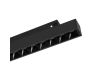 Трековый светильник Arlight Mag-Flex-Laser-L235-8W Day4000 036317