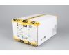 Подвесная люстра Omnilux Molinella OML-56203-05