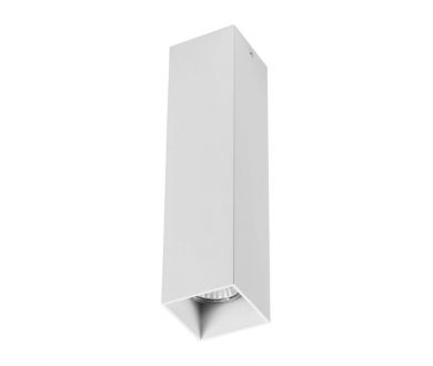 Купить Потолочный светильник Lightstar Rullo 216396 Потолочный светильник Lightstar Rullo 216396