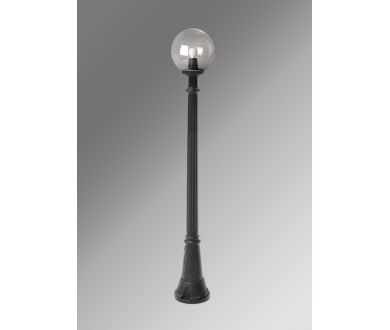 Купить Уличный фонарь Fumagalli Artu/G300 G30.158.000.AXE27 Уличный фонарь Fumagalli Artu/G300 G30.158.000.AXE27