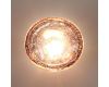 Настенный светильник Odeon Light Mela 7043/4WL