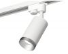 Трековый однофазный светильник Ambrella Light Track System XT6322063 (A2520, C6322, N6133)