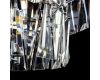 Подвесная люстра Maytoni Puntes MOD043PL-12CH
