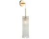 Бра Stilfort Marelli 2169/05/01W
