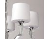 Подвесная люстра MW-Light Палермо 386018305