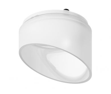 Купить Насадка передняя Ambrella Light DIY Spot N6256 Насадка передняя Ambrella Light DIY Spot N6256