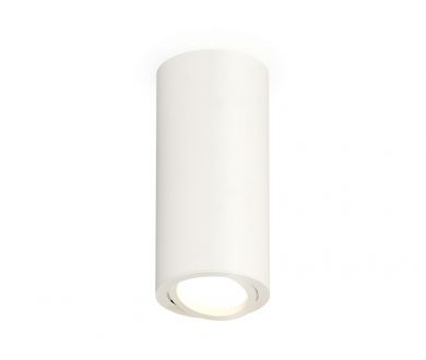 Купить Накладной поворотный светильник Ambrella Light Techno XS7442001 (C7442, N7001) Накладной поворотный светильник Ambrella Light Techno XS7442001 (C7442, N7001)