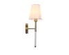Бра ST Luce Регалия SL1406.301.01