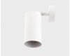 Спот Italline IT02-018 white 3000K