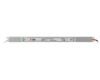 Блок питания Эра 36Вт DC12В 3A IP20 LP-LED-36W-IP20-12V-US Б0061151