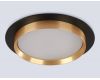 Встраиваемый светильник Ambrella Light Techno Spot Standard Tech TU5020