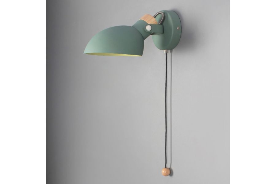 Бра ImperiumLoft Onder 204447-26