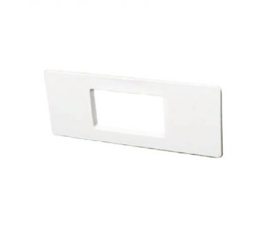 Купить Уличный светодиодный светильник Fumagalli Nina 6C1.000.000.WYJ1L Уличный светодиодный светильник Fumagalli Nina 6C1.000.000.WYJ1L