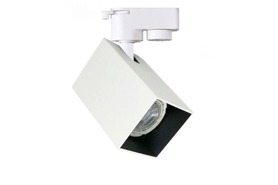Трековый светильник Hiper Elati H241-1