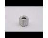 Трековый магнитный светильник Aployt Magnetic track 48 APL.0108.10.06