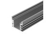 Профиль Arlight FLOOR18-H15-3000 ANOD 045670