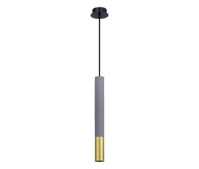 Купить Подвесной светильник ST Luce ST154.703.01 Подвесной светильник ST Luce ST154.703.01