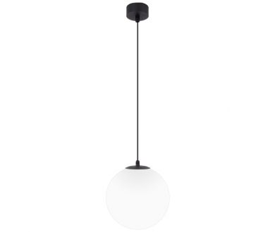 Купить Уличный подвесной светильник Elektrostandard Sfera 4690389187889 a061034 Уличный подвесной светильник Elektrostandard Sfera 4690389187889 a061034
