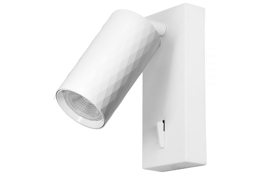 Спот Feron Prism ML1880 48799