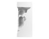 Гипсовый светильник Loft IT Antique 10355D