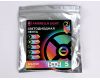 Светодиодная лента Ambrella Light LED Strip 12В 5050 7,2Вт/м RGB 5м IP65 GS2301