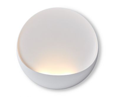 Купить Настенный светильник Freya Clam FR6188WL-L5W Настенный светильник Freya Clam FR6188WL-L5W