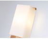 Настенный светильник Ambrella Light Loft TR83122