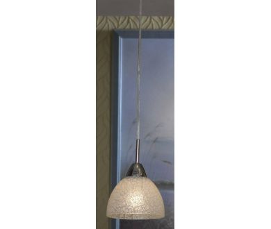 Купить Подвесной светильник Lussole Zungoli LSF-1606-01 Подвесной светильник Lussole Zungoli LSF-1606-01