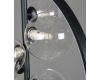 Подвесная люстра Kink Light Иона 09408-5A,19