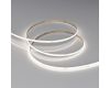Светодиодная лента Arlight COB-X480-6mm 24V White6000 (6 W/m, IP20, CSP, 5m) 042034