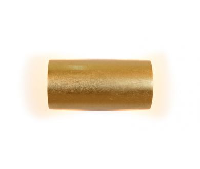 Купить Настенный светильник iLedex Cute ZD8077-6W Gold Настенный светильник iLedex Cute ZD8077-6W Gold