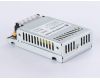 Блок питания Ambrella Light LED Driver 24V 24Вт AC90-260 1A IP20 GS9601
