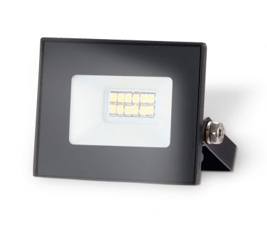Прожектор Ambrella Light Street ST8011