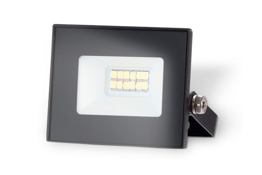 Прожектор Ambrella Light Street ST8011