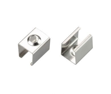 Держатель Arlight ARH-MICRO-0607 037397