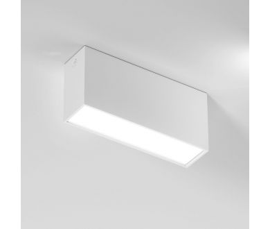 Купить Накладной светильник Elektrostandard Block 4690389205866 25109/LED a066995 Накладной светильник Elektrostandard Block 4690389205866 25109/LED a066995