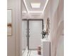 Потолочный светильник Loft IT Flims 10228/D