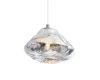 Подвесной светильник Freya Eatery FR5488PL-01CH
