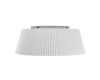 Потолочный светильник Myfar Tethys MR9130-CL