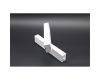 Трековый магнитный светильник Aployt Magnetic track 220 APL.0203.10.09
